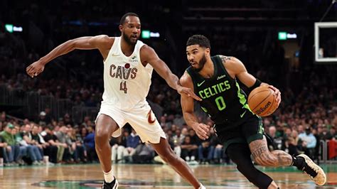 cavs vs celtics record|The four lessons Cavaliers can take from their comeback win over the .